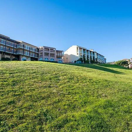 Village Cap Esterel - L'esquinade-31 By Interhome *