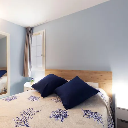 Village Cap Esterel - L'esquinade-31 By Interhome Apartment Saint-Raphael (Var)